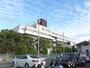 病院　笹生病院（病院）まで706m
