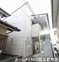 建物外観　★人気エリアのペット可物件♪★