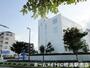 病院　医療法人聖峰会聖峰会マリン病院（病院）まで527m