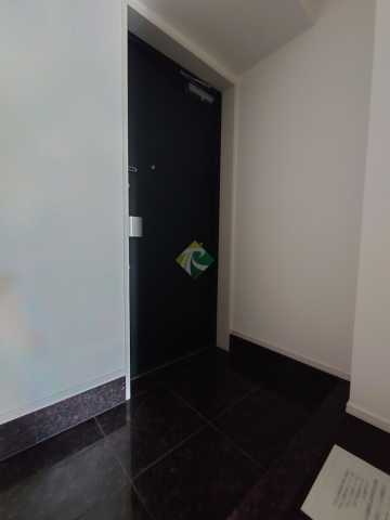 玄関　リライフ浅草店