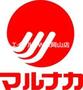 スーパー　山陽マルナカ東岡山店（スーパー）まで282m
