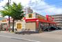 ドラックストア　ツルハドラッグ南8条店（ドラッグストア）まで314m