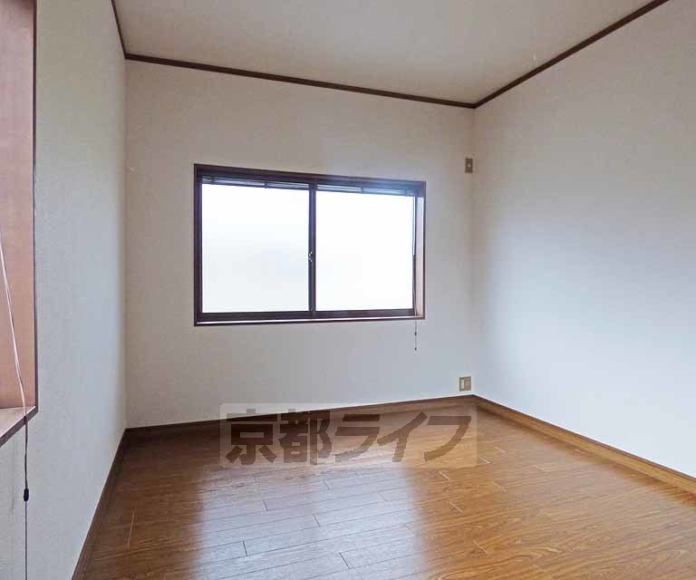 その他部屋・スペース　別部屋です。
