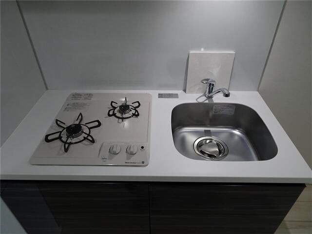キッチン　先行申込受付中♪お電話がご案内スムーズです♪オンラインもOK