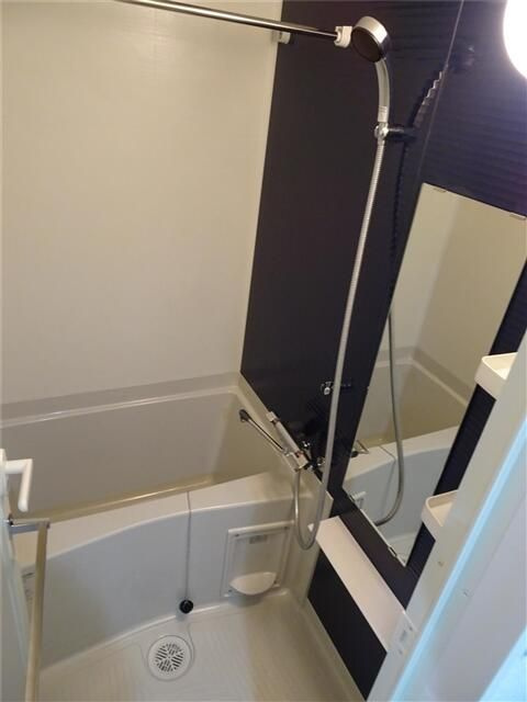 バス・シャワールーム　先行申込受付中♪お電話がご案内スムーズです♪オンラインもOK