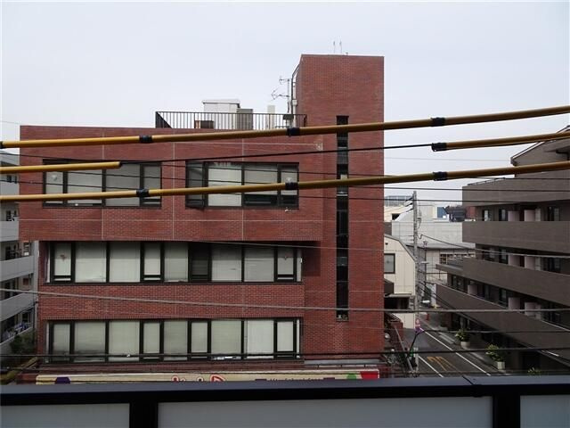 眺望　先行申込受付中♪お電話がご案内スムーズです♪オンラインもOK