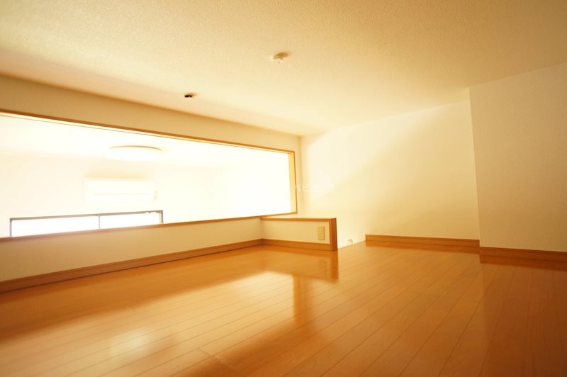その他　別号室イメージ