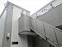片倉町駅より徒歩8分 2階 築10年9ヶ月の賃貸物件