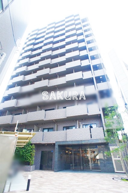 建物外観　当店おすすめ物件♪