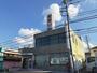 銀行　瀧野川信用金庫（銀行）まで928m