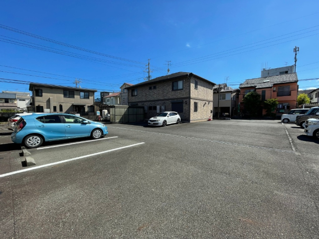グランフィールズ Aのその他写真