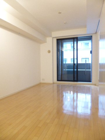 居室・リビング　居室※別部屋参考写真