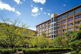 大学・短大　私立岡山商科大学（大学・短大）まで964m