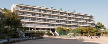 高校・高専　私立明誠学院高校（高校・高専）まで1321m