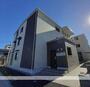 六町駅より徒歩21分 3階 築3年10ヶ月の賃貸物件