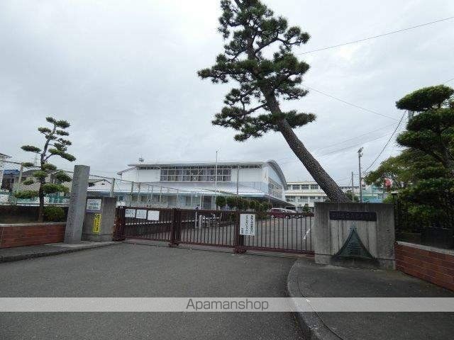 小学校　青島小学校（小学校）まで1164m