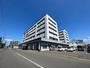 病院　公益財団法人北海道医療団帯広第一（病院）まで1600m
