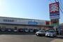 ドラックストア　ウエルシア豊橋花中町店（ドラッグストア）まで1082m