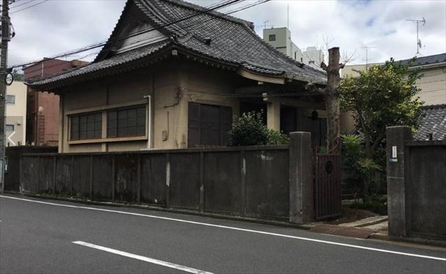 その他　法樹院（その他）まで249m