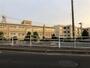 中学校　協和中学校（中学校）まで1100m
