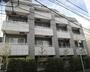 プレミール松庵 2階 築25年5ヶ月の賃貸物件