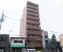 大宮駅より徒歩7分 6階 築27年の賃貸物件