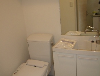 その他　掲載写真は別部屋です。内見時にご確認ください。（現況優先）