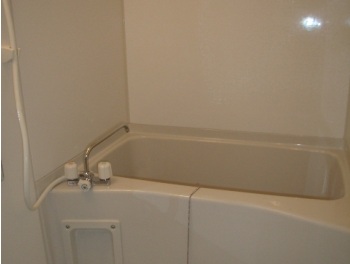 その他　掲載写真は別部屋です。内見時にご確認ください。（現況優先）