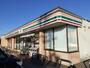 コンビニ　セブンイレブン浜松篠ケ瀬南店（コンビニ）まで394m