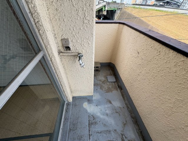 その他　城北ビル