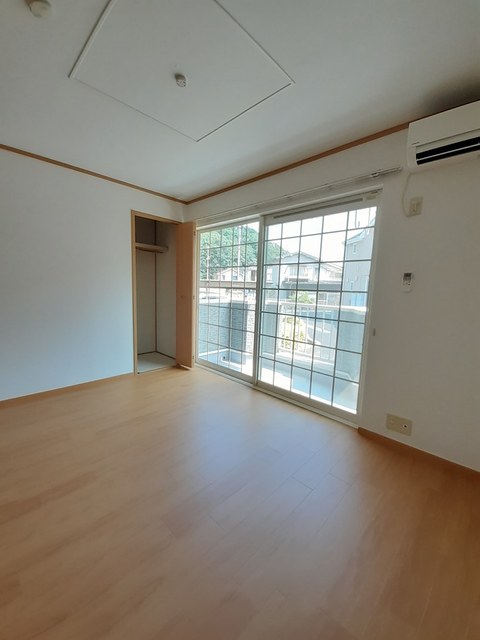その他部屋・スペース　その他