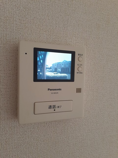 その他設備　その他設備