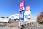 ショッピングセンター　ゆめタウン学園店（ショッピングセンター）まで2500m