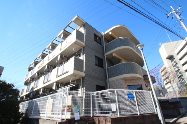建物外観　当店おすすめ物件♪
