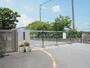 小学校　高木瀬小学校（小学校）まで1025m