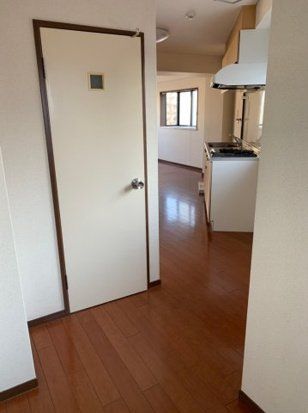 その他部屋・スペース　物件画像