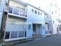 佐川ハイツの賃貸物件