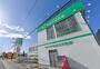 ドラックストア　ザグザグ加古川平岡店（ドラッグストア）まで286m