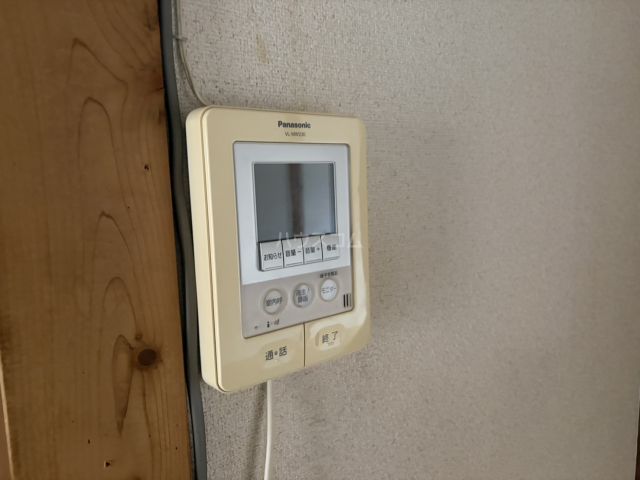 中川本町貸家のその他写真