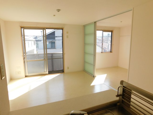 その他　展望