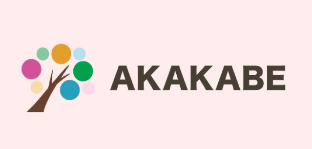 ドラックストア　ドラッグアカカベ寝屋川池田店（ドラッグストア）まで453m
