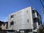 Ｆｌａｔ８８ 3階 築37年8ヶ月の賃貸物件