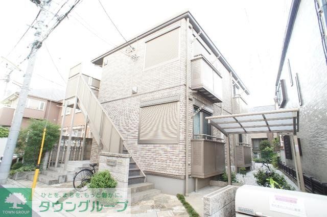 コージーハウス