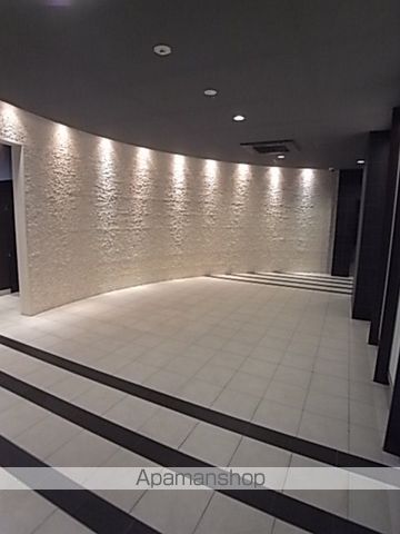 アーデン谷町の外観写真