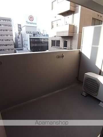 アーデン谷町の内装写真