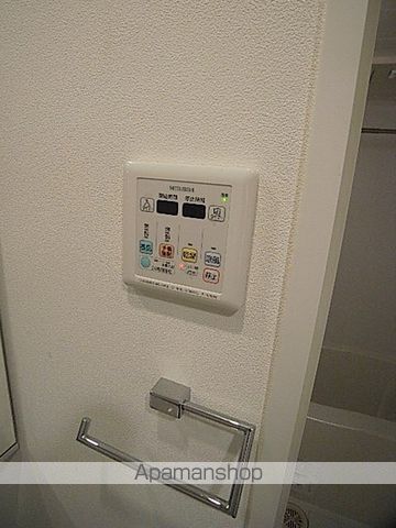 アーデン谷町のその他写真