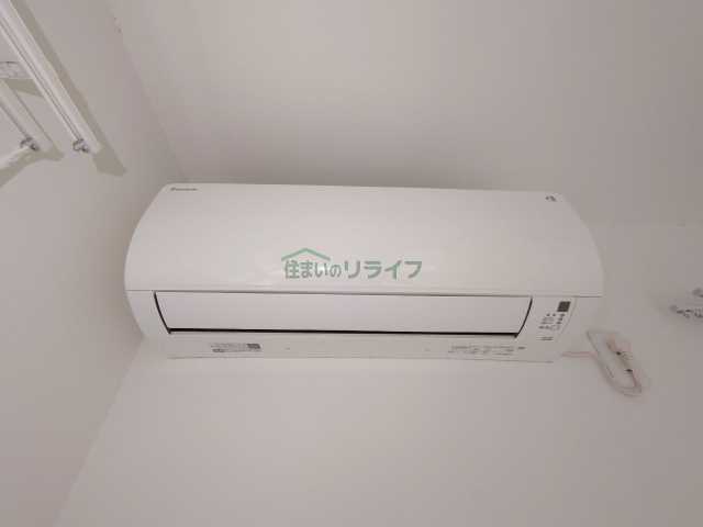 アーバンステージ菊川のその他写真
