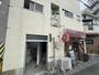 王子コーポ 4階 築54年1ヶ月の賃貸物件