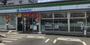 コンビニ　ファミリーマート 太閤通八丁目店（コンビニ）まで226m