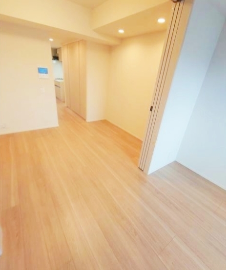 居室・リビング　☆快適なくつろぎ空間☆